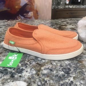 COPY - SANUK - YOUTH'S LIL PAIR OF DICE